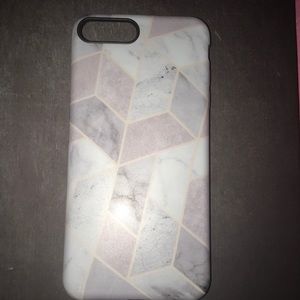 iPhone 7+ phone case